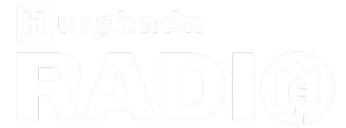 Hurghada Radio